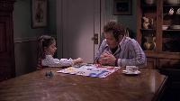 Click to watch 'Fair Game' (popup) The King Of Queens